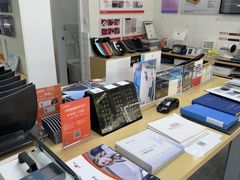 -天猫养车贴膜轻改·蓝电(优匹康桥东路店)