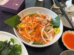 -Thai Alley泰爱里(二沙岛店)