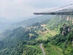 -梦幻奥陶纪景区