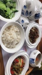 点击看大图 -金芙美月子中心(财富别墅店)