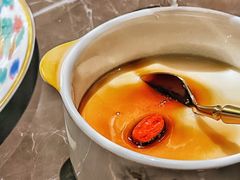 -海派悦庭·海胆烧麦·新融合菜(凯德广场店)