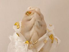 -温岭特色嵌糕(开元店)
