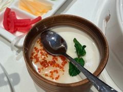 -四季民福烤鸭店(王府井灯市口店)