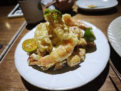 -皈宓·飯