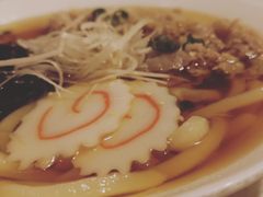 -小句号·精致料理(江南环球港店)