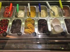 -甜艺廊(永利皇宫店)