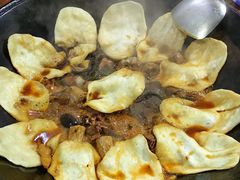 -徐州老灶台(环庆路店)