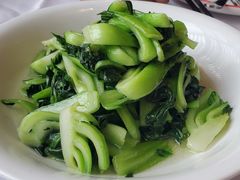 -小厨师·二十年沈家门小海鲜(百井坊巷店)