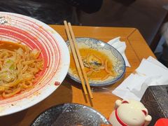 -面道场(森茂店)