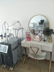 -Yukina Plus专业日式美肌