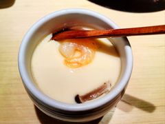 -沼津港精致料理·寿喜烧·烧鸟(漕河泾印象城店)