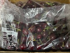 -盒马鲜生(双清路店)
