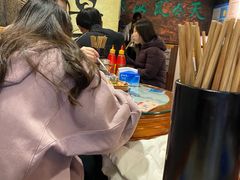 -双喜老铺(人民广场店)