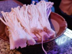 -蛙来哒(友谊阳光城店)