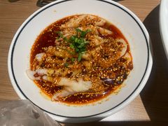 -太二酸菜鱼(门头沟龙湖天街店)