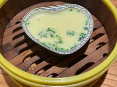 -凯德广场(武胜路店)