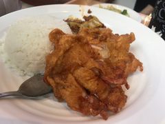 -乡村基(总府红旗店)