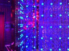 -好乐迪KTV(金钻店)