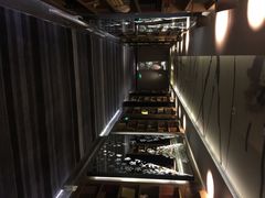 皇庭V酒店-深圳皇庭V酒店