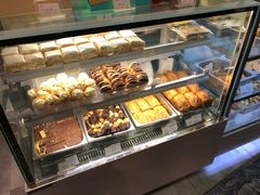 -哈氏·上海哈尔滨食品厂(五角场万达广场店)