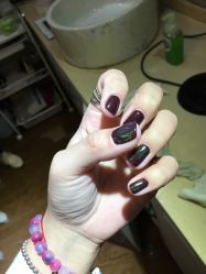 点击看大图 -苏彩·皮肤管理美甲美睫