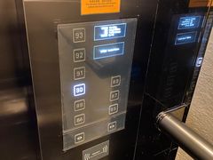 -长沙尼依格罗酒店