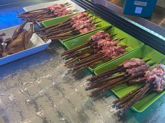 -毅祥斋老孙家泡馍(西羊市店)