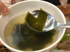 -韩礼年糕(飞虹路店)