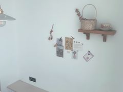 -CAKE WANG千层制造所(省府店)