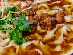 -小媳妇凉粉(浑源店)