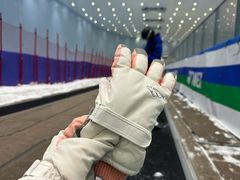 -广州热雪奇迹