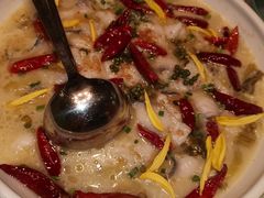 -客汁源味·客家菜(时代城店)