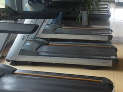 -锐菲特游泳体育健身中心(滨江店)