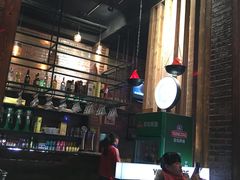 -眼镜哥浦江夜宵大本营