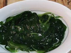 -竹犇番茄火锅(长风街店)