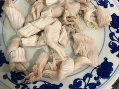 -东兴顺爆肚张