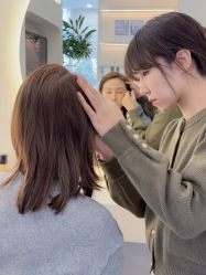 -七月美睫 美甲