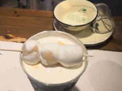 -仙境豆夫(步行街旗舰店)