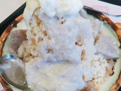 -鲜芋仙(华创店)