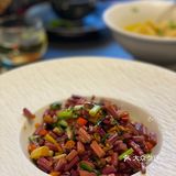 吃过的都会上头，味道妙不可言