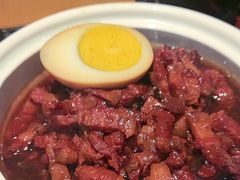 -谷田稻香(佛罗伦萨店)