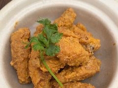-新旺茶餐厅(鑫耀·光环live店)