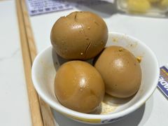 -粉小主·贵州酸汤牛肉粉(南京仙林金鹰店)