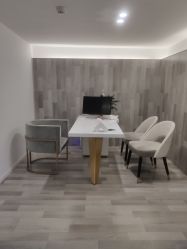 -汐月Health纤体spa中心