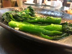 -红星光发煲仔饭(大石街店)