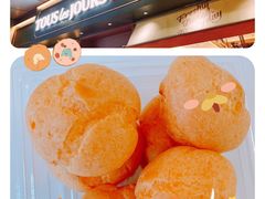 -多乐之日(颐堤港店)