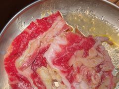 -西塔老太太泥炉烤肉(杭州首店)