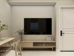 -印堂精品装饰丨一站式装修(宜山店)