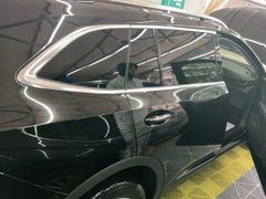 -CLEANDAY车倍洁精洗(延安西路店)