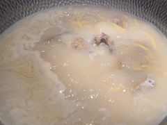 -捞王猪肚鸡火锅(金华义乌之心店)